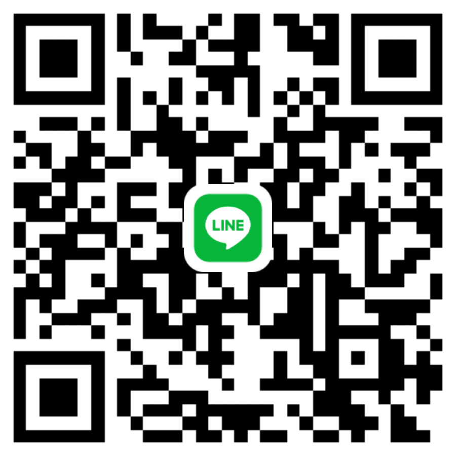紙盒業務佳杰 LINE QR Code